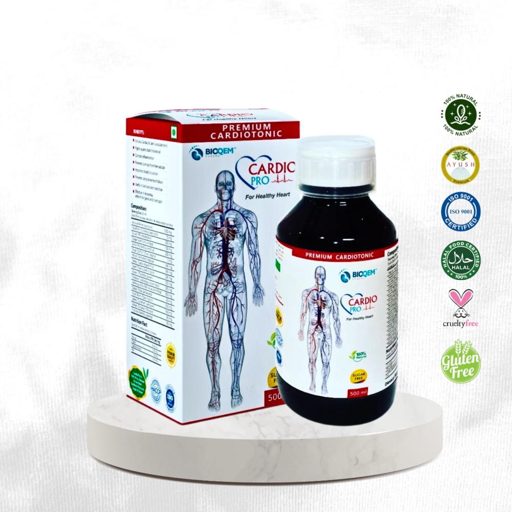 bioqempharma-cardio-pro