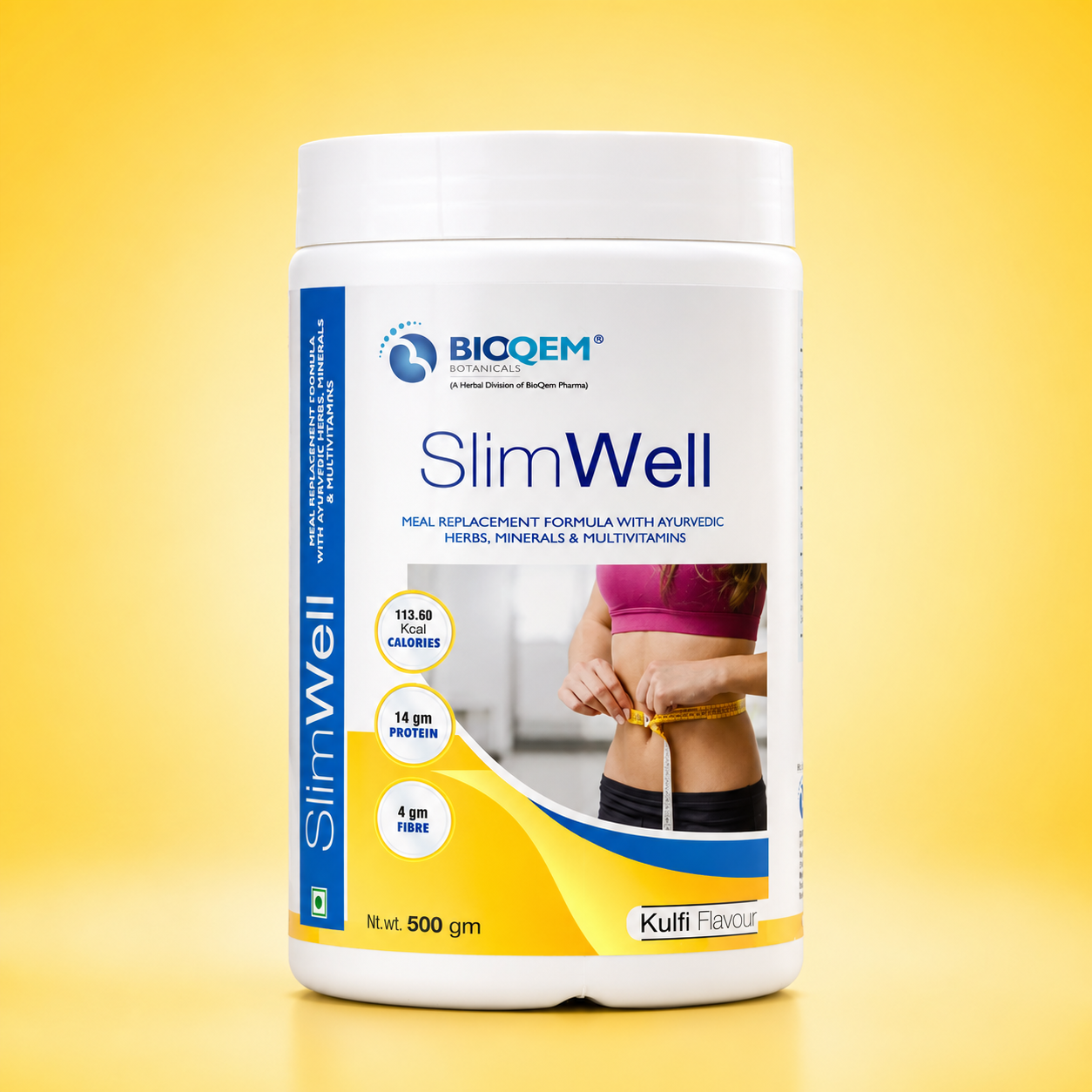 slimwell