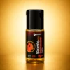 Bionile Oil – Advance Herbal Massage Oil for Men