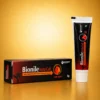Bionile Insta Gel