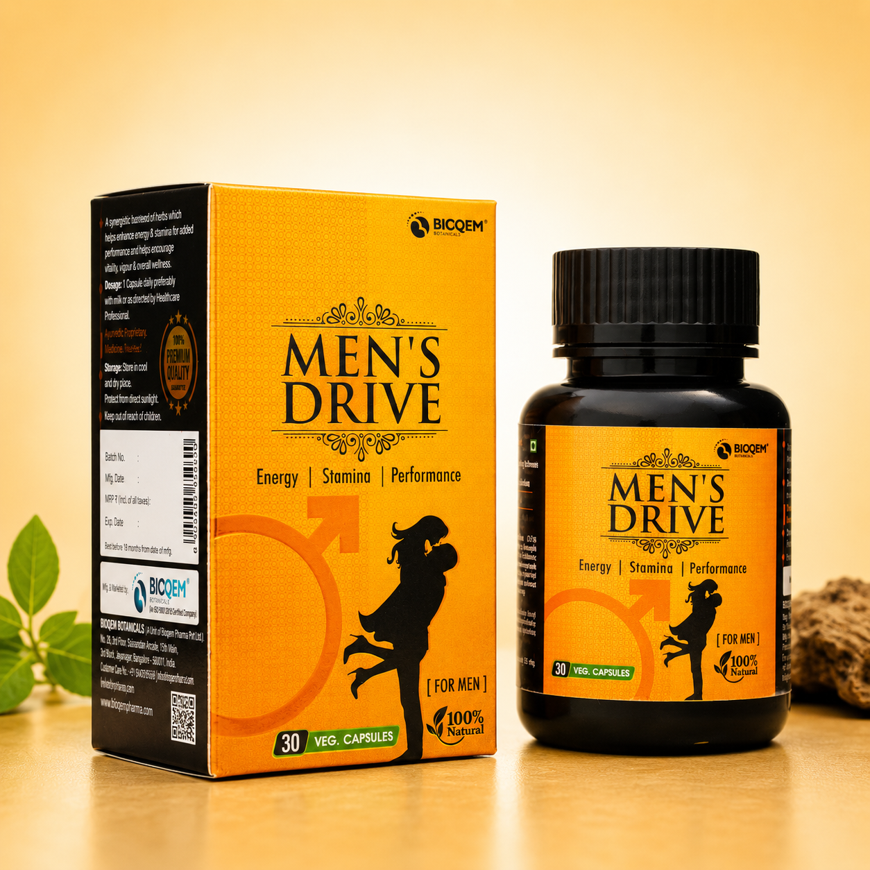 mens-drive