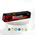bioqempharma-Bionile-Insta-Gel