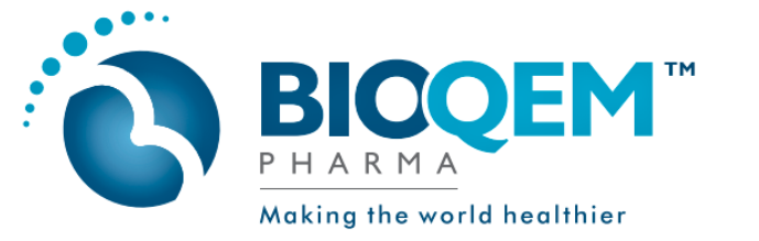 bioqempharma-logo
