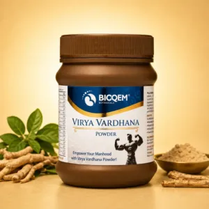 Virya Vardhana Powder