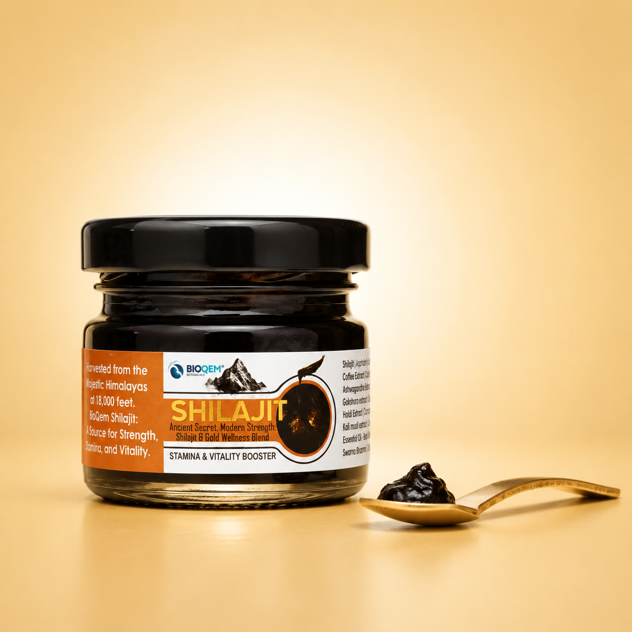 shilajit-