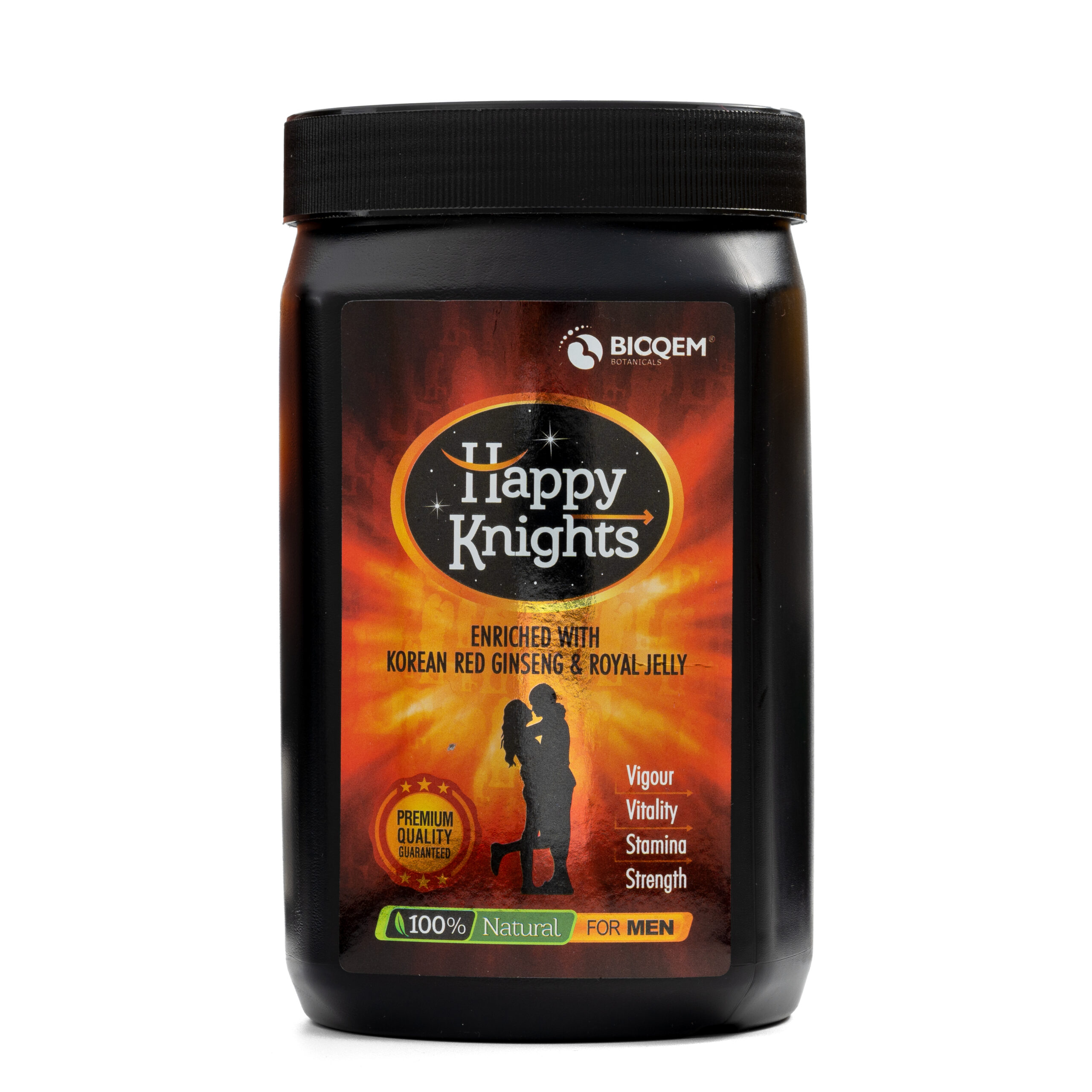 125 gm