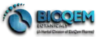 Bioqem Pharma logo