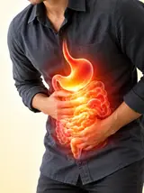 Bioqem Ayurvedic digestive health products