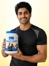 Bioqem Ayurvedic weight management products